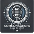Optimum Communications Inc